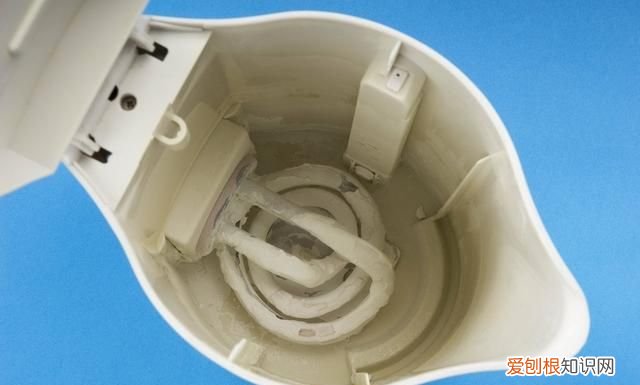 喝水对人体的重要性,你知道吗?