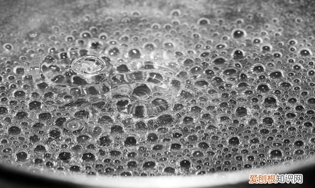 喝水对人体的重要性,你知道吗?