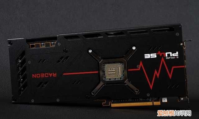 蓝宝石7900xtx oc版什么时候有货