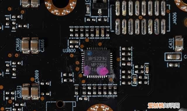 蓝宝石7900xtx oc版什么时候有货