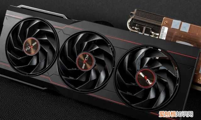 蓝宝石7900xtx oc版什么时候有货