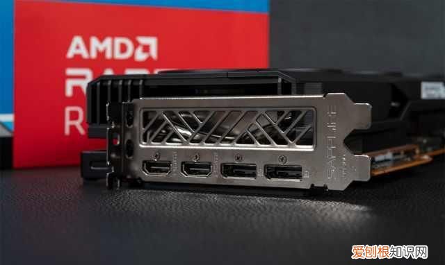 蓝宝石7900xtx oc版什么时候有货