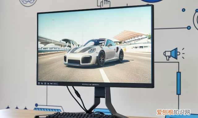 蓝宝石7900xtx oc版什么时候有货