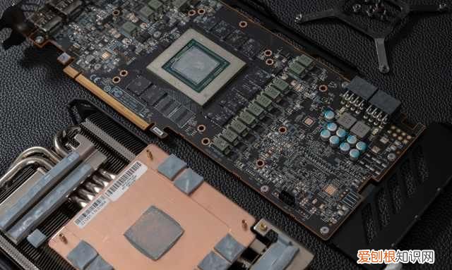 蓝宝石7900xtx oc版什么时候有货