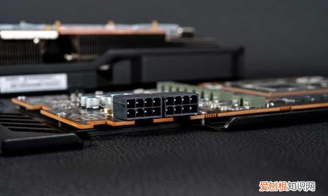 蓝宝石7900xtx oc版什么时候有货