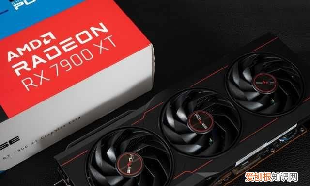 蓝宝石7900xtx oc版什么时候有货