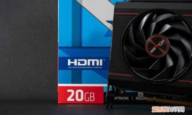 蓝宝石7900xtx oc版什么时候有货