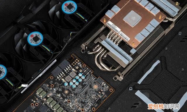 蓝宝石7900xtx oc版什么时候有货