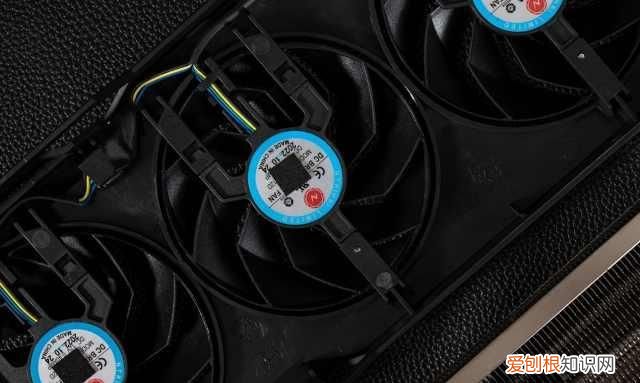 蓝宝石7900xtx oc版什么时候有货