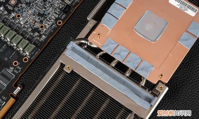 蓝宝石7900xtx oc版什么时候有货