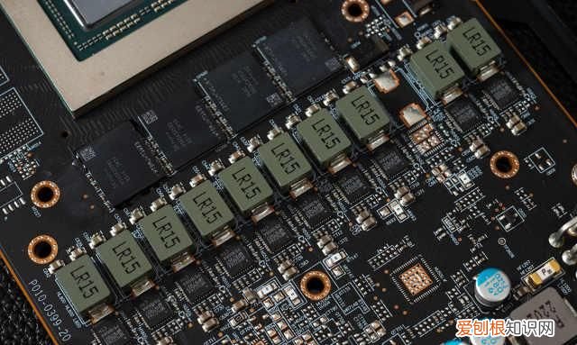 蓝宝石7900xtx oc版什么时候有货