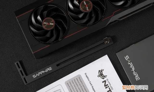 蓝宝石7900xtx oc版什么时候有货