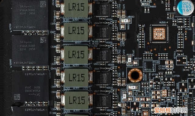 蓝宝石7900xtx oc版什么时候有货