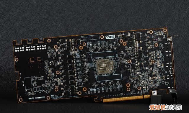 蓝宝石7900xtx oc版什么时候有货