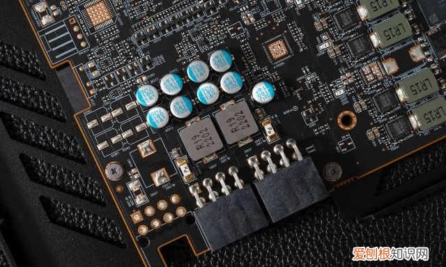 蓝宝石7900xtx oc版什么时候有货