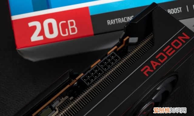 蓝宝石7900xtx oc版什么时候有货