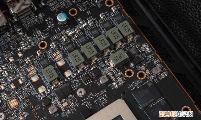 蓝宝石7900xtx oc版什么时候有货