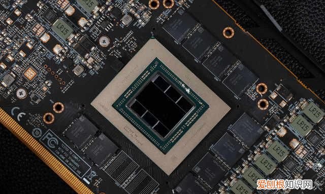 蓝宝石7900xtx oc版什么时候有货