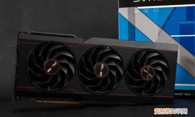 蓝宝石7900xtx oc版什么时候有货