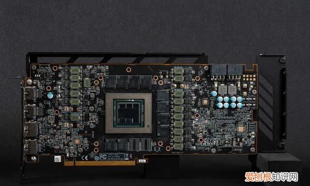 蓝宝石7900xtx oc版什么时候有货