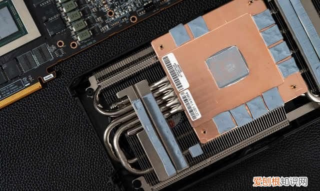 蓝宝石7900xtx oc版什么时候有货