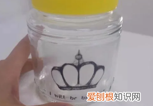 如何制作透明贴纸，ps怎么制作透明贴纸矢量图片