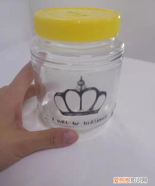 如何制作透明贴纸，ps怎么制作透明贴纸矢量图片