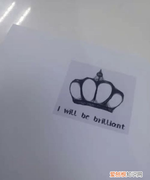 如何制作透明贴纸，ps怎么制作透明贴纸矢量图片