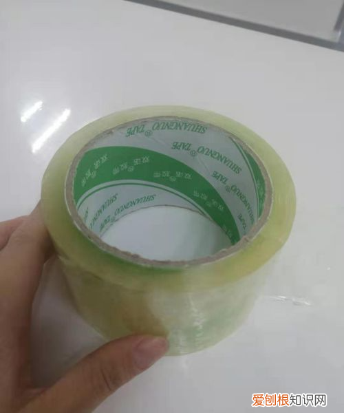 如何制作透明贴纸，ps怎么制作透明贴纸矢量图片