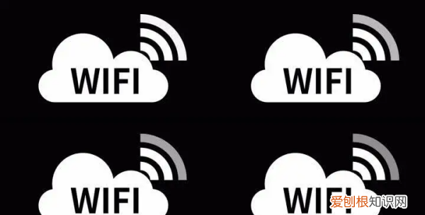 电脑怎么连接手机wifi,怎么用电脑无线连接手机