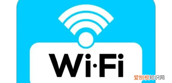 电脑怎么连接手机wifi,怎么用电脑无线连接手机