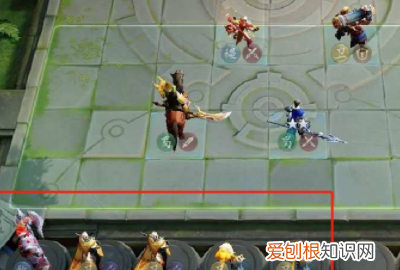 王者荣耀模拟战魔种天赋怎么刷