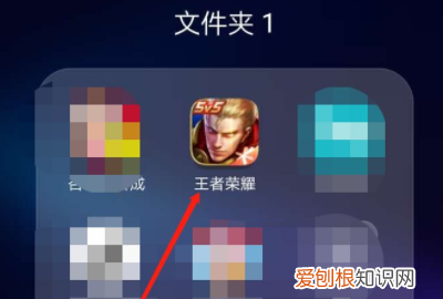 王者荣耀模拟战魔种天赋怎么刷