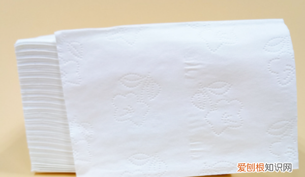 可湿水面纸是什么意思，抽纸湿水不破什么原理