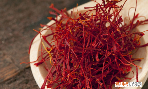 中国藏红花之乡在哪，藏红花中国产地在哪里