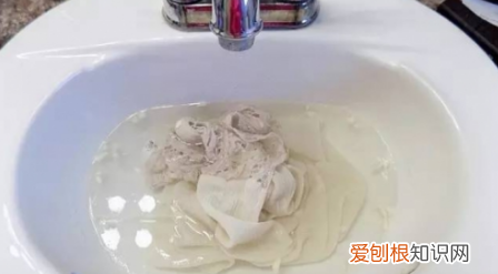 如何让皮筋快速变松，如何让衣服内的橡皮筋快速变松一点