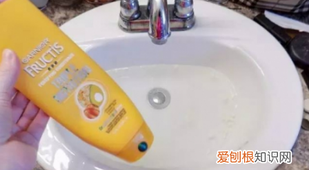 如何让皮筋快速变松，如何让衣服内的橡皮筋快速变松一点