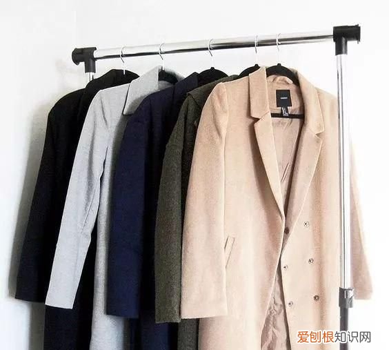 冬天了,穿过的大衣不好洗?看这篇就够了的说说