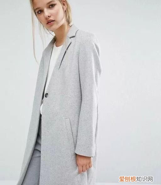 冬天了,穿过的大衣不好洗?看这篇就够了的说说