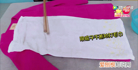 冬天了,穿过的大衣不好洗?看这篇就够了的说说