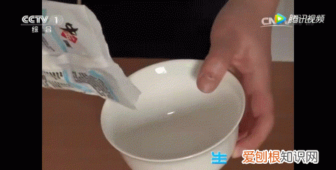 冬天了,穿过的大衣不好洗?看这篇就够了的说说