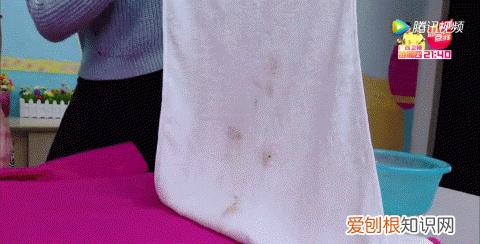 冬天了,穿过的大衣不好洗?看这篇就够了的说说