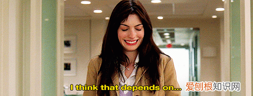 冬天了,穿过的大衣不好洗?看这篇就够了的说说