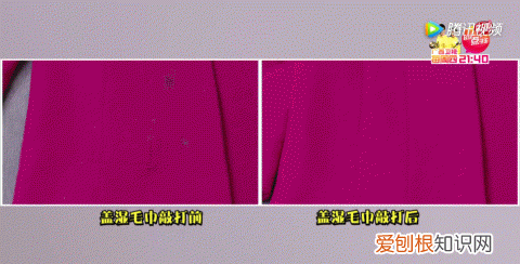 冬天了,穿过的大衣不好洗?看这篇就够了的说说