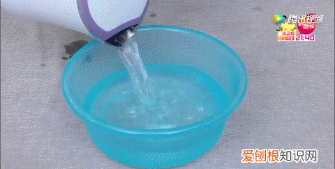 冬天了,穿过的大衣不好洗?看这篇就够了的说说