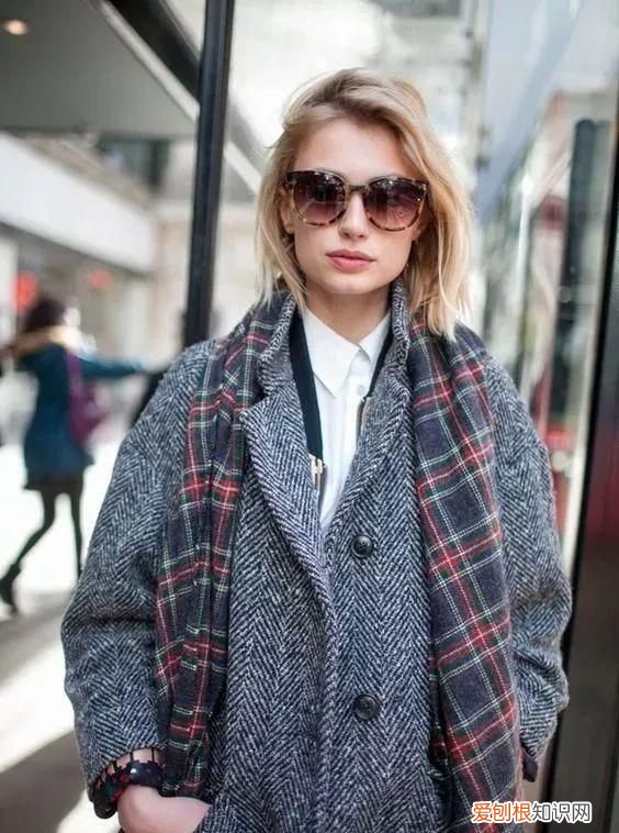 冬天了,穿过的大衣不好洗?看这篇就够了的说说