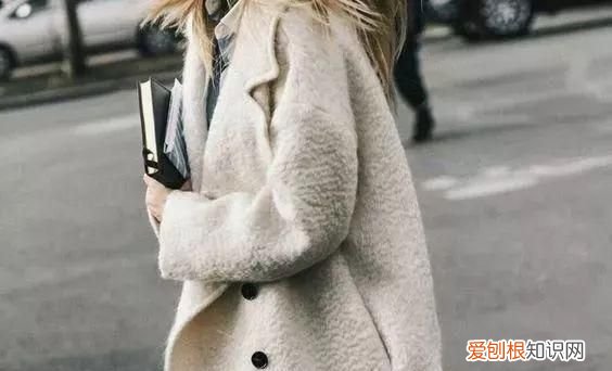 冬天了,穿过的大衣不好洗?看这篇就够了的说说