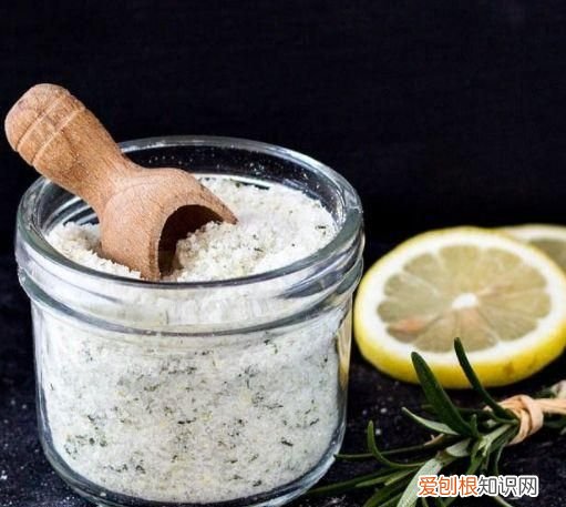 冬天了,穿过的大衣不好洗?看这篇就够了的说说