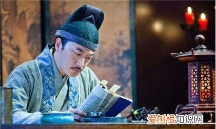 赵光义怎么登上皇位的,宋朝赵光义是怎么当上皇帝的