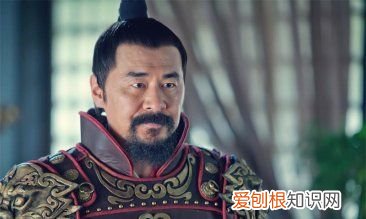 赵光义怎么登上皇位的,宋朝赵光义是怎么当上皇帝的